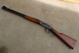 Winchester 94 Pre 64 30-30 1951 - 2 of 10