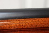 Browning A5 12 ga Serial 69940 - 7 of 10
