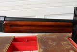 Browning A5 12 ga Serial 69940 - 4 of 10