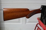 Browning A5 12 ga Serial 69940 - 2 of 10