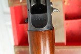 Browning A5 12 ga Serial 69940 - 10 of 10