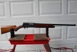 Browning A5 12 ga Serial 69940