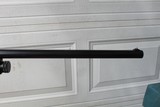 Browning A5 12 ga Serial 69940 - 5 of 10