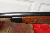 Remington 700 BDL 222 Remington Bull Barrel 1971
Extra Nice - 9 of 9