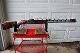 Caesar Guerini Summit Trap 34