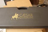 Caesar Guerini Summit Trap 34