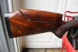 Caesar Guerini Summit Trap 34