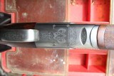 Caesar Guerini Summit Trap 34