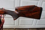 Caesar Guerini Summit Trap 34