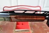 Caesar Guerini Summit Trap 34