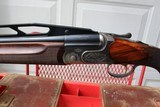 Caesar Guerini Summit Trap 34