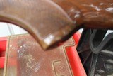 Browning BAR 22 LR - 9 of 11