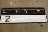 Browning BAR 22 LR - 11 of 11