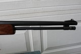 Browning BAR 22 LR - 5 of 11