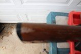 Browning BAR 22 LR - 6 of 11