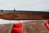 Browning BAR 22 LR - 4 of 11