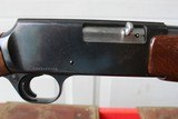 Browning BAR 22 LR - 3 of 11
