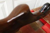 Browning BAR 22 LR - 8 of 11