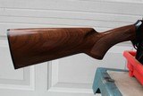 Browning BAR 22 LR - 2 of 11
