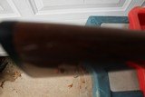 Browning BAR 22 LR - 7 of 11