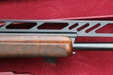 Caesar Guerini Summit Trap 12 ga - 4 of 14