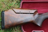 Caesar Guerini Summit Trap 12 ga - 2 of 14