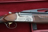 Caesar Guerini Summit Trap 12 ga - 3 of 14