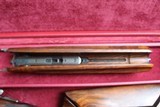 Caesar Guerini Summit Trap 12 ga - 13 of 14