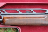 Caesar Guerini Summit Trap 12 ga - 8 of 14