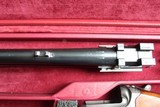 Caesar Guerini Summit Trap 12 ga - 12 of 14