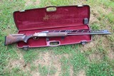 Caesar Guerini Summit Trap 12 ga