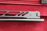 Caesar Guerini Summit Trap 12 ga - 5 of 14
