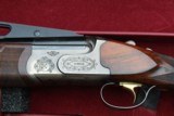 Caesar Guerini Summit Trap 12 ga - 7 of 14