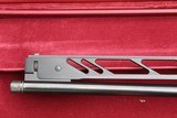 Caesar Guerini Summit Trap 12 ga - 9 of 14