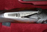 Caesar Guerini Summit Trap 12 ga - 11 of 14