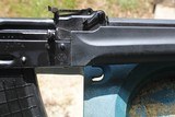 Saiga Ishmash AK47 5.45x39 - 4 of 8