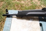 Saiga Ishmash AK47 5.45x39 - 7 of 8