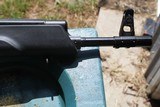 Saiga Ishmash AK47 5.45x39 - 5 of 8