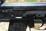 Saiga Ishmash AK47 5.45x39 - 6 of 8
