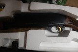 Remington 870 Wingmaster
28ga New In Box - 3 of 6
