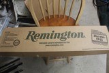 Remington 870 Wingmaster
28ga New In Box - 5 of 6