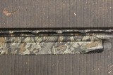 Beretta 390 ST Sport Camo 12 ga 3