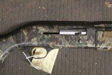 Beretta 390 ST Sport Camo 12 ga 3