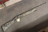 Beretta 390 ST Sport Camo 12 ga 3