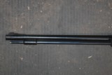 Austin & Hallock
50 cal Bolt Action In Line Muzzleloader With Leupold Rings Excellent - 8 of 8