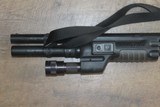 Remington 870 Full Tactical 12ga - 4 of 8