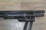 Remington 870 Full Tactical 12ga - 7 of 8