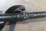 Remington 870 Full Tactical 12ga - 8 of 8