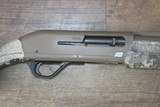 Winchester SX4 20 ga Hybrid Hunter - 3 of 9