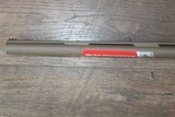 Winchester SX4 20 ga Hybrid Hunter - 9 of 9